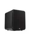 Polk Audio Signature Elite ES10 Aktif Subwoofer