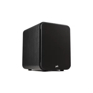 Polk Audio Signature Elite ES10 Aktif Subwoofer