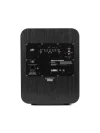 Polk Audio Signature Elite ES10 Aktif Subwoofer
