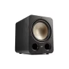 Polk Audio Signature Elite ES12 12 İnç Aktif Subwoofer