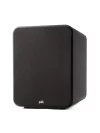 Polk Audio Signature Elite ES12 12 İnç Aktif Subwoofer