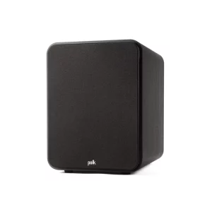 Polk Audio Signature Elite ES12 12 İnç Aktif Subwoofer