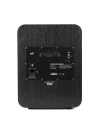 Polk Audio Signature Elite ES12 12 İnç Aktif Subwoofer