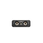 Polk Audio Signature Elite ES30 Merkez Hoparlör