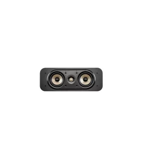 Polk Audio Signature Elite ES30 Merkez Hoparlör