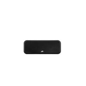 Polk Audio Signature Elite ES30 Merkez Hoparlör