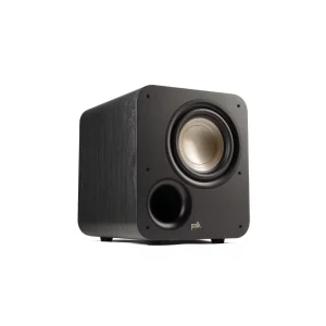 Polk Audio Signature Elite ES8 8 İnç Aktif Subwoofer