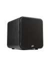 Polk Audio Signature Elite ES8 8 İnç Aktif Subwoofer