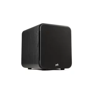 Polk Audio Signature Elite ES8 8 İnç Aktif Subwoofer