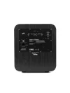 Polk Audio Signature Elite ES8 8 İnç Aktif Subwoofer