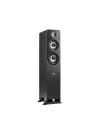 Polk Audio Signature S-50 EL Kule Tipi Hoparlör Siyah (Çift)