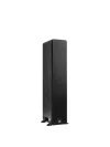 Polk Audio Signature S-50 EL Kule Tipi Hoparlör Siyah (Çift)