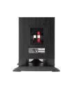 Polk Audio Signature S-50 EL Kule Tipi Hoparlör Siyah (Çift)
