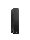 Polk Audio Signature S-55 EL Kule Tipi Hoparlör Siyah (Çift)