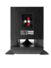 Polk Audio Signature S-55 EL Kule Tipi Hoparlör Siyah (Çift)