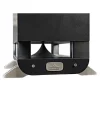 Polk Audio Signature S-60 EL Kule Tipi Hoparlör Siyah (Çift)