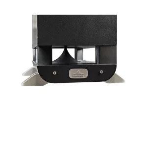 Polk Audio Signature S-60 EL Kule Tipi Hoparlör Siyah (Çift)