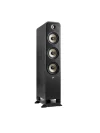 Polk Audio Signature S-60 EL Kule Tipi Hoparlör Siyah (Çift)