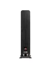 Polk Audio Signature S-60 EL Kule Tipi Hoparlör Siyah (Çift)