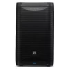 PreSonus AIR XD 10 Aktif Hoparlör 10 inç 1500 W