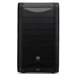 PreSonus AIR XD 10 Aktif Hoparlör 10 inç 1500 W