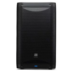 PreSonus AIR XD 10 Aktif Hoparlör 10 inç 1500 W