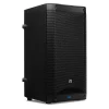 PreSonus AIR XD 10 Aktif Hoparlör 10 inç 1500 W