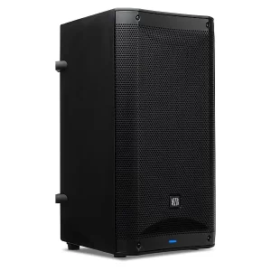 PreSonus AIR XD 10 Aktif Hoparlör 10 inç 1500 W