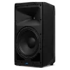 PreSonus AIR XD 10 Aktif Hoparlör 10 inç 1500 W