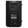 PreSonus AIR XD 10 Aktif Hoparlör 10 inç 1500 W