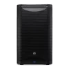 PreSonus AIR XD 12 Aktif Hoparlör 12 inç 1500 W