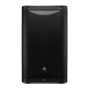 PreSonus AIR XD 12 Aktif Hoparlör 12 inç 1500 W