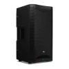 PreSonus AIR XD 12 Aktif Hoparlör 12 inç 1500 W