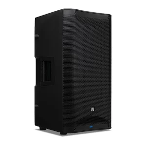 PreSonus AIR XD 12 Aktif Hoparlör 12 inç 1500 W