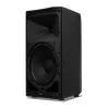 PreSonus AIR XD 12 Aktif Hoparlör 12 inç 1500 W