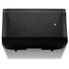 PreSonus AIR XD 12 Aktif Hoparlör 12 inç 1500 W
