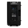 PreSonus AIR XD 12 Aktif Hoparlör 12 inç 1500 W