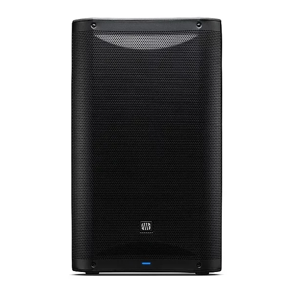 PreSonus AIR XD 12 Aktif Hoparlör 12 inç 1500 W PreSonus AIR XD 12 Aktif Hoparlör 12 inç 1500 W