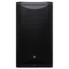 PreSonus AIR XD 15 Aktif Hoparlör 15 inç 1500 W