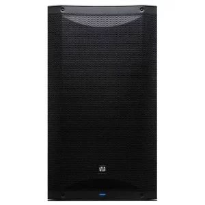 PreSonus AIR XD 15 Aktif Hoparlör 15 inç 1500 W