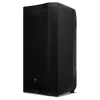 PreSonus AIR XD 15 Aktif Hoparlör 15 inç 1500 W