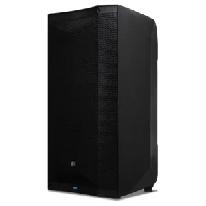 PreSonus AIR XD 15 Aktif Hoparlör 15 inç 1500 W