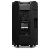 PreSonus AIR XD 15 Aktif Hoparlör 15 inç 1500 W