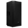 PreSonus AIR XD 15 Aktif Hoparlör 15 inç 1500 W