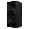 PreSonus AIR XD 15 Aktif Hoparlör 15 inç 1500 W