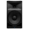PreSonus AIR XD 15 Aktif Hoparlör 15 inç 1500 W