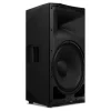 PreSonus AIR XD 15 Aktif Hoparlör 15 inç 1500 W