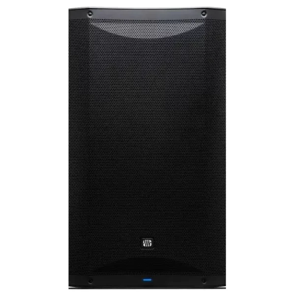 PreSonus AIR XD 15 Aktif Hoparlör 15 inç 1500 W PreSonus AIR XD 15 Aktif Hoparlör 15 inç 1500 W