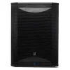PreSonus AIR XD Sub 15 Aktif Subwoofer 15 inç