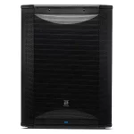 PreSonus AIR XD Sub 15 Aktif Subwoofer 15 inç
